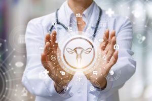Gynaecology